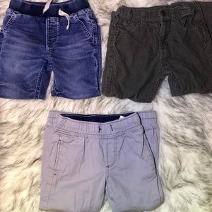 ‼️BUNDLE DEAL‼️✨GAP, Calvin Klein, H&M ✨